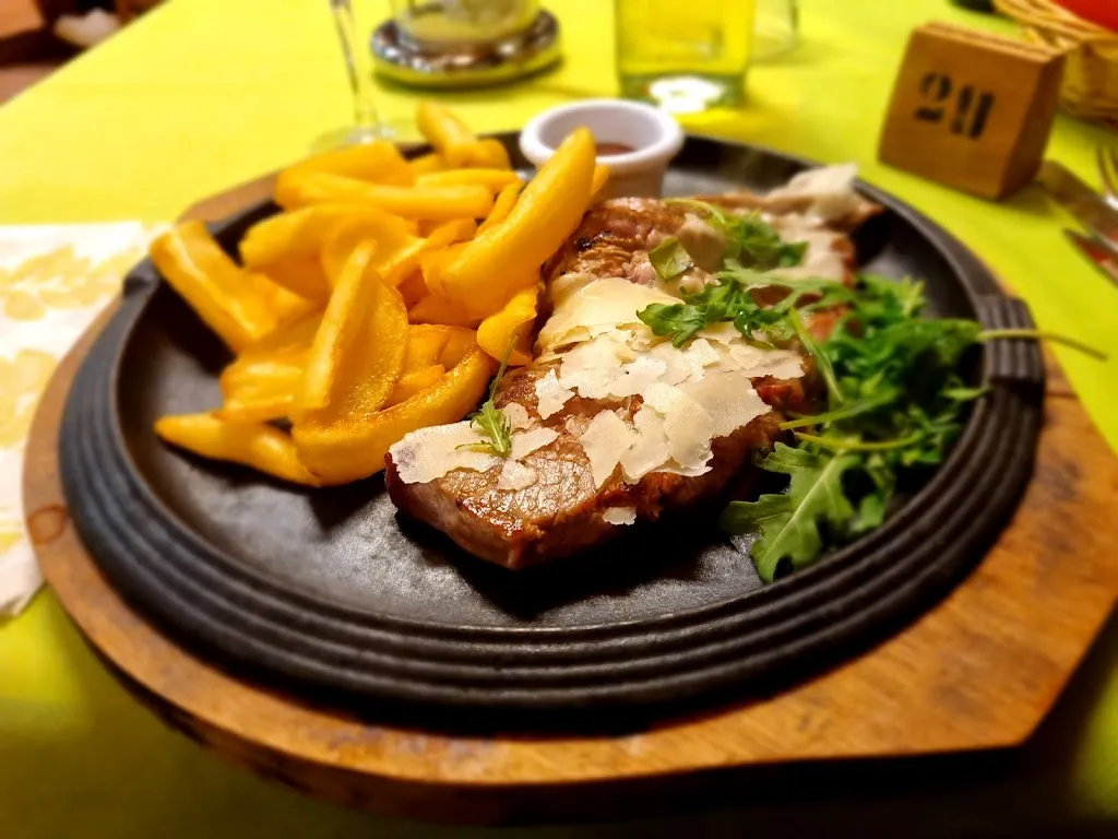 Menu_Albergo Baffo_Chiuro_immagine_8