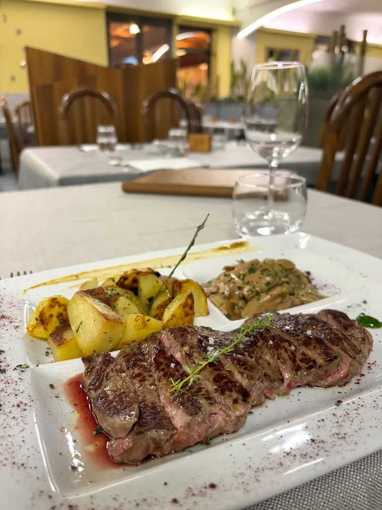 Menu_Albergo Baffo_Chiuro_immagine_9