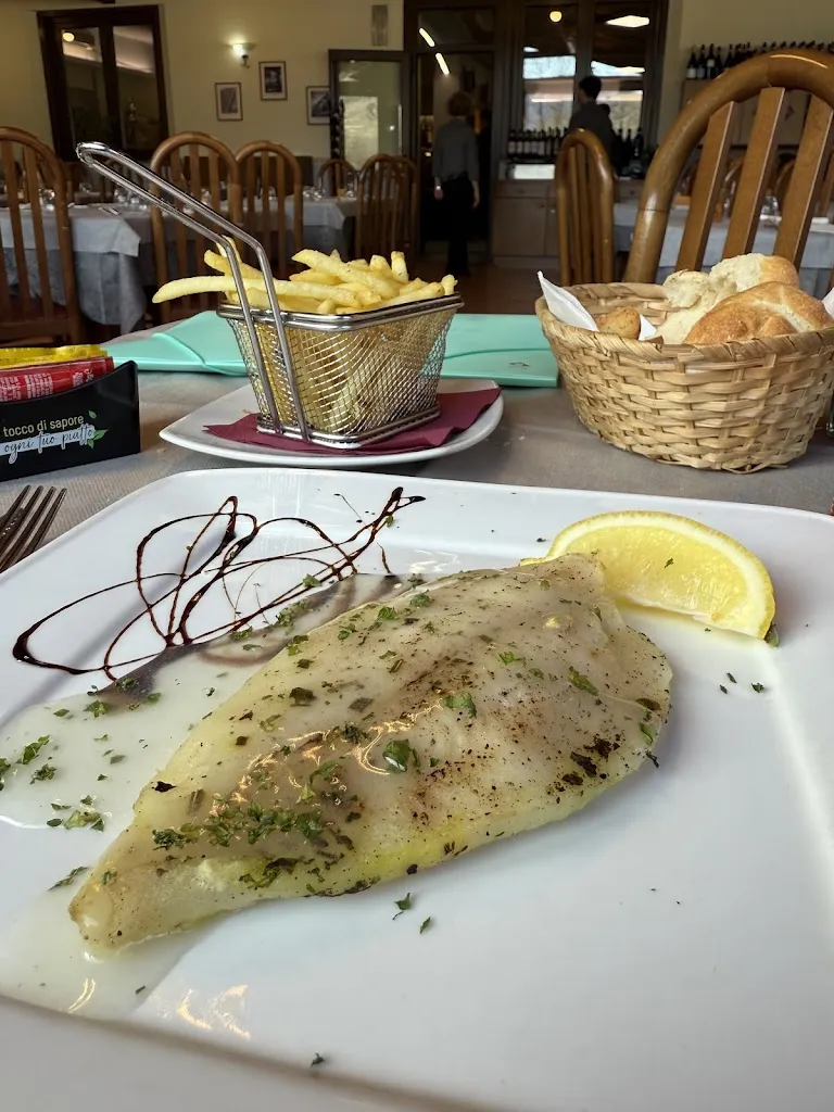 Juan Ignacio Suarez Corneli_Albergo Baffo_Chiuro_recensione