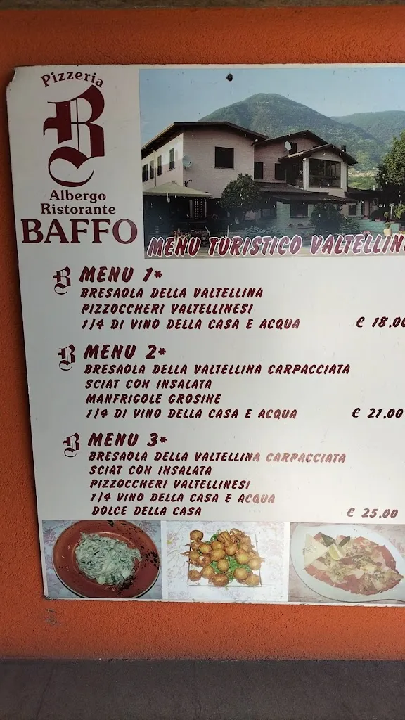 Albergo Baffo_Chiuro_slider_image_2