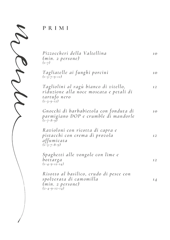 Menu_Ristorante Pizzeria 7 Archi_Chiuro_image_4