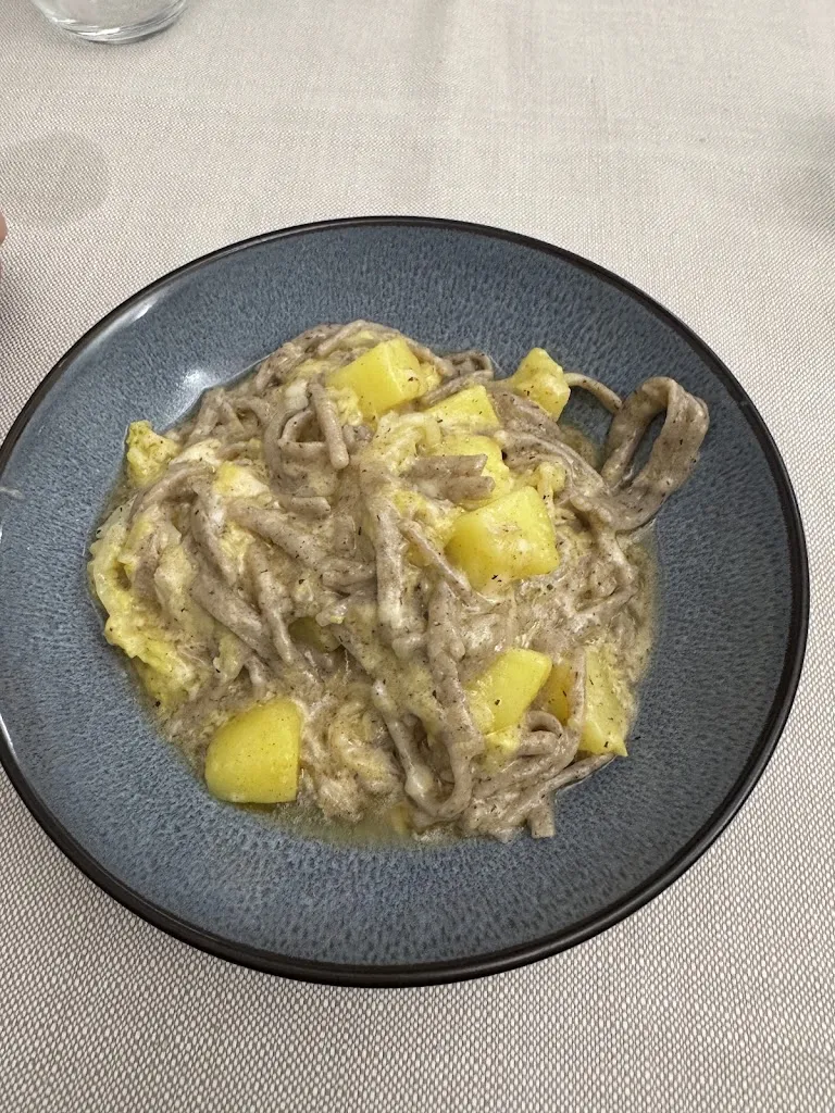 Menu_Ristorante Pizzeria 7 Archi_Chiuro_image_5