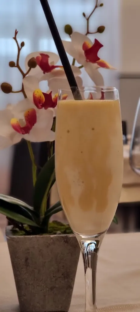 Menu_Ristorante Pizzeria 7 Archi_Chiuro_image_6