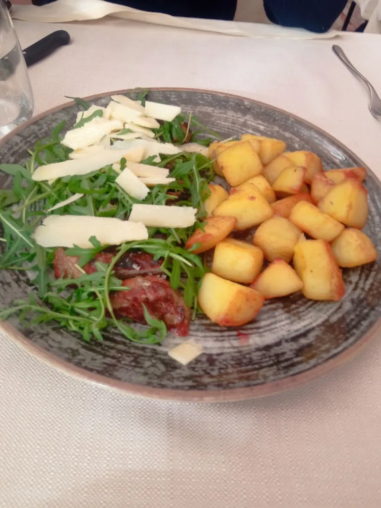 Menu_Ristorante Pizzeria 7 Archi_Chiuro_image_7