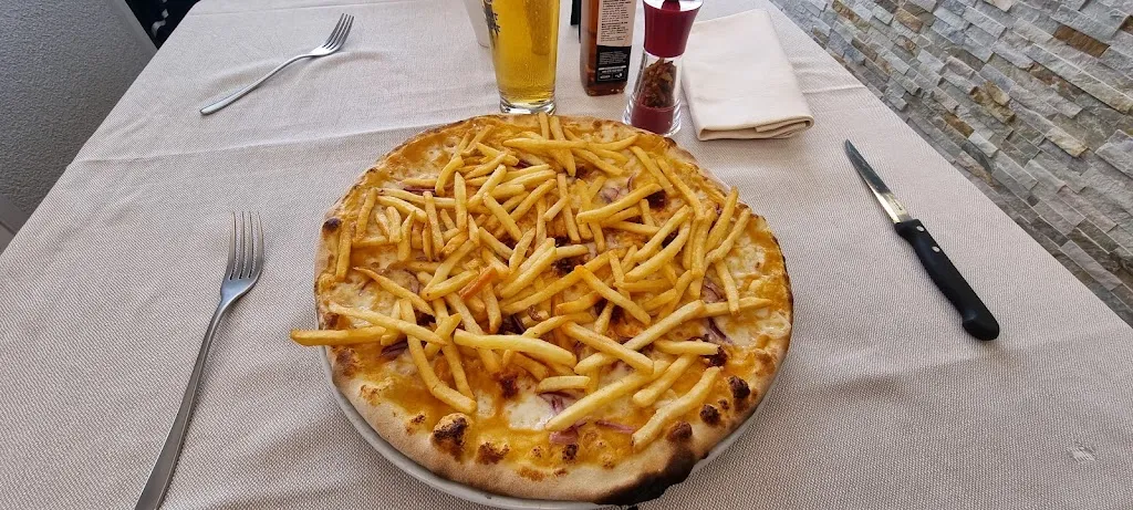 Menu_Ristorante Pizzeria 7 Archi_Chiuro_image_8