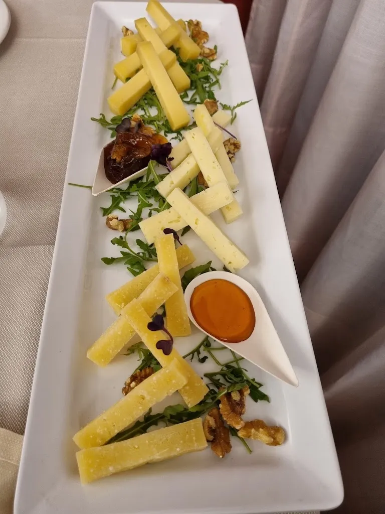 Menu_Ristorante Pizzeria 7 Archi_Chiuro_image_9