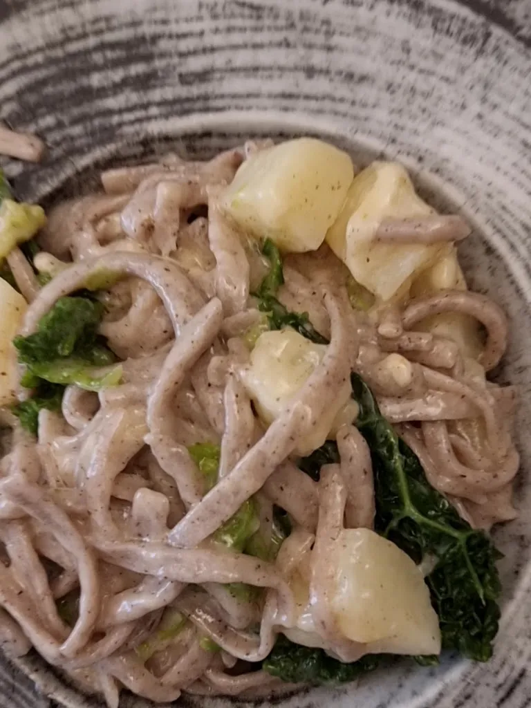 Ristorante Pizzeria 7 Archi_Chiuro_slider_image_2