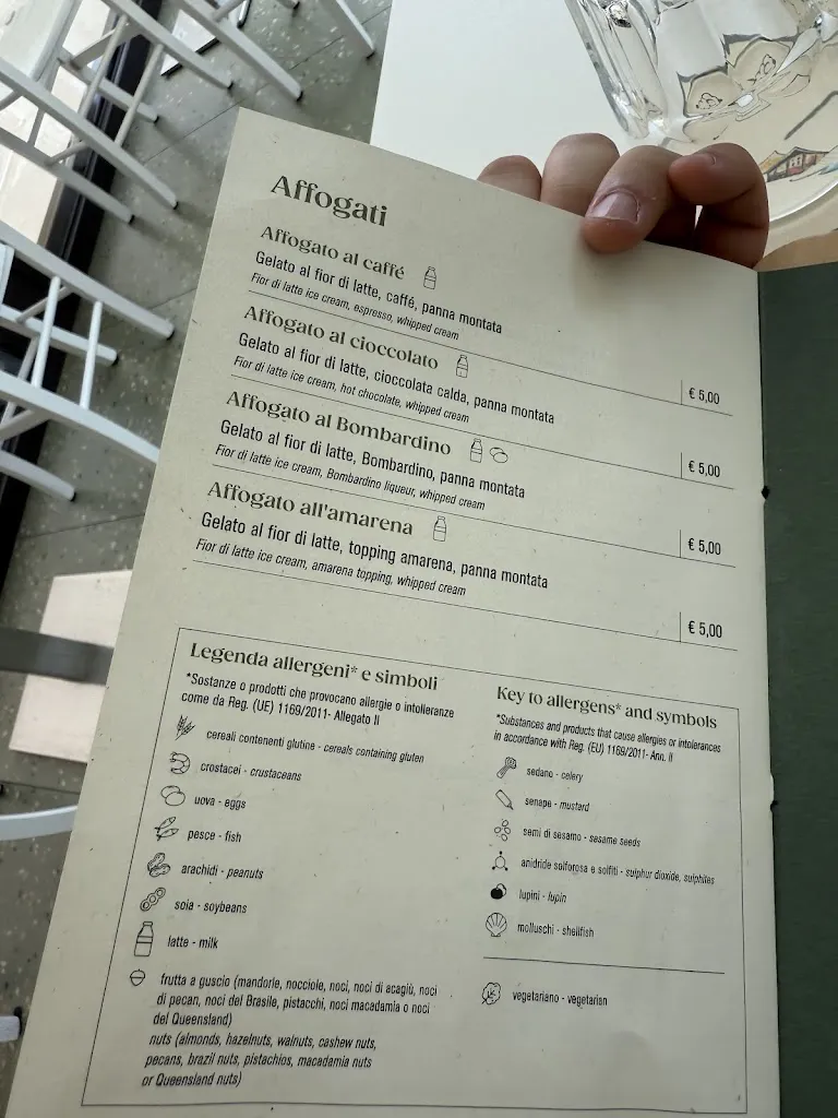 Menu_Punto vendita e Stuzzicheria -Latteria di Chiuro_Chiuro_image_3