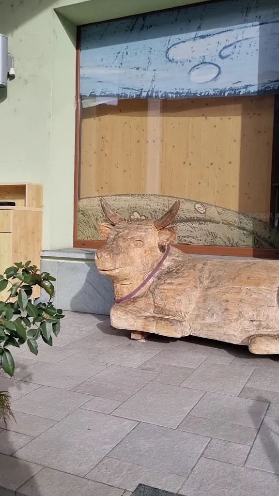 Punto vendita e Stuzzicheria -Latteria di Chiuro_Chiuro_slider_image_2