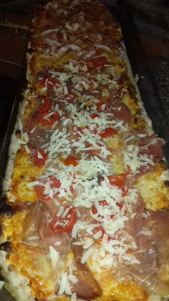 Menu_Pizzeria La Stella Di Cazzato Vincenzo_Alliste_immagine_4