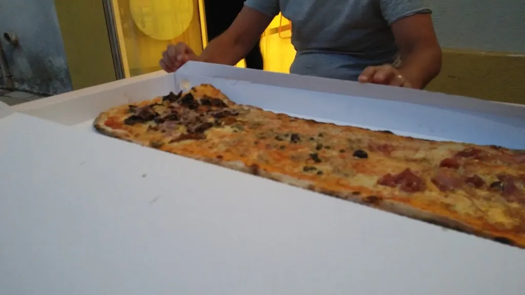 Menu_Pizzeria La Stella Di Cazzato Vincenzo_Alliste_immagine_7