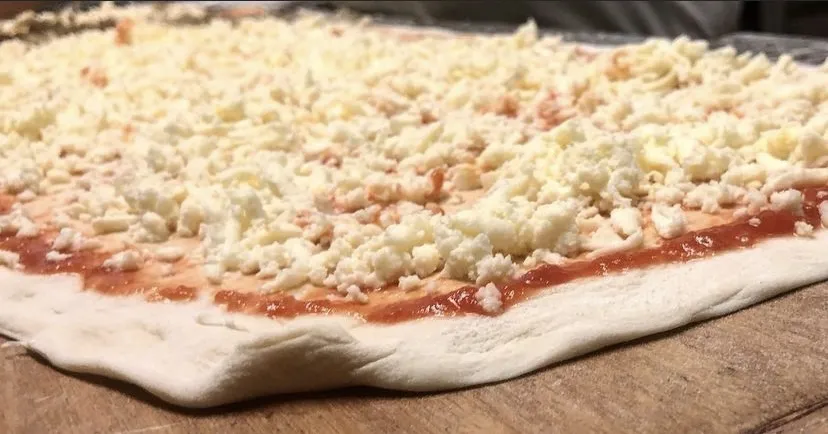 Menu_Pizzeria La Stella Di Cazzato Vincenzo_Alliste_immagine_8