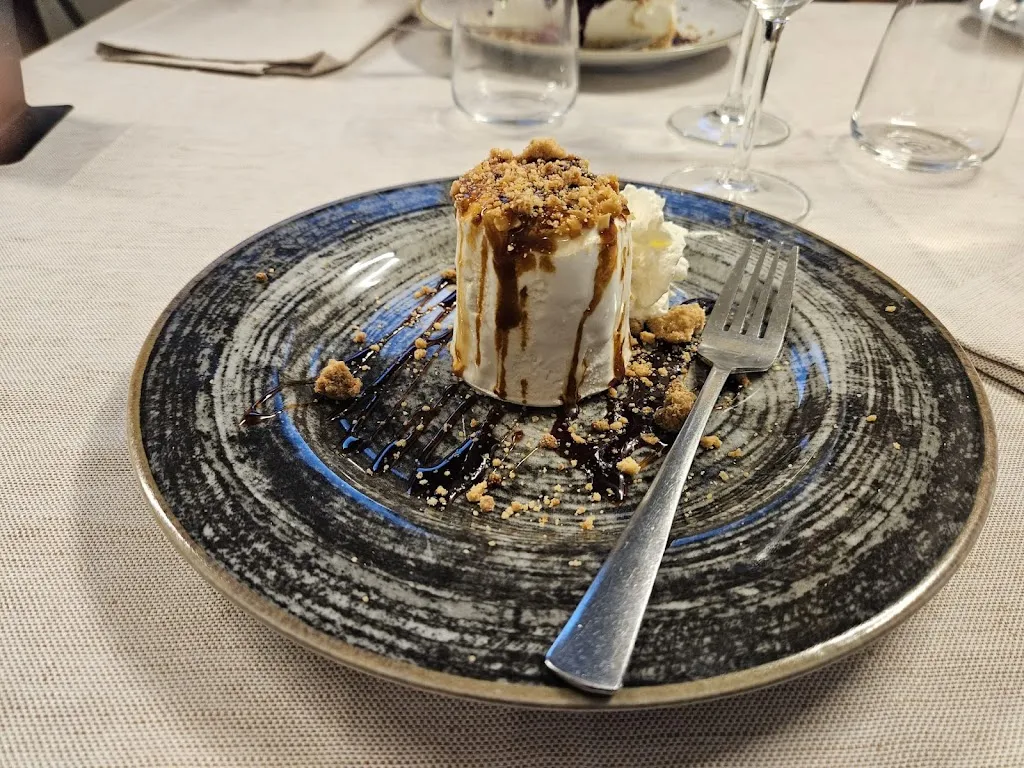 Finn_La Svolta_Chiuro_review