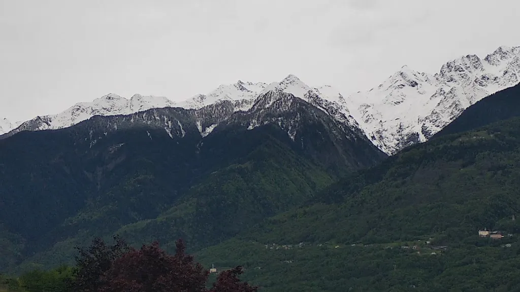 La Svolta_Chiuro_slider_image_2