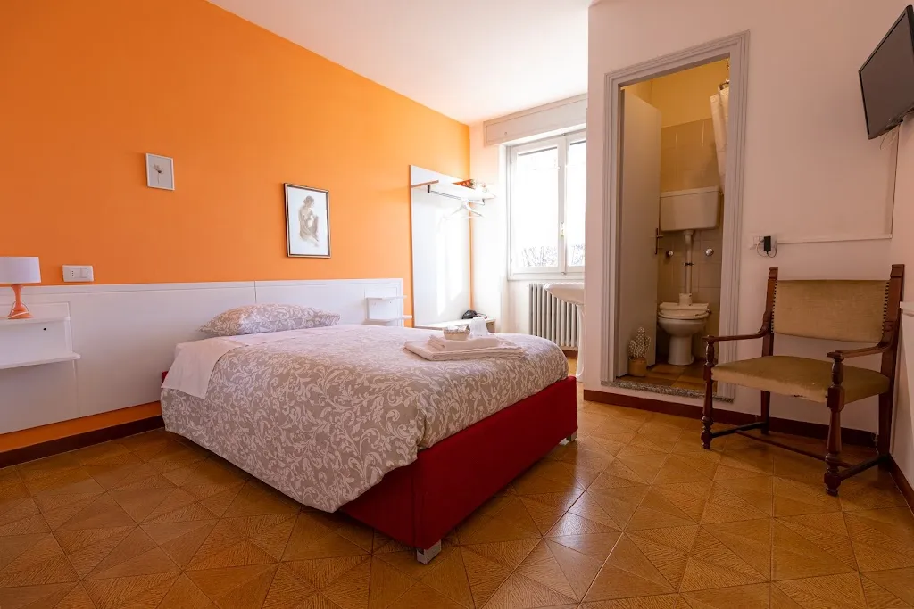 La Svolta_Chiuro_slider_image_3