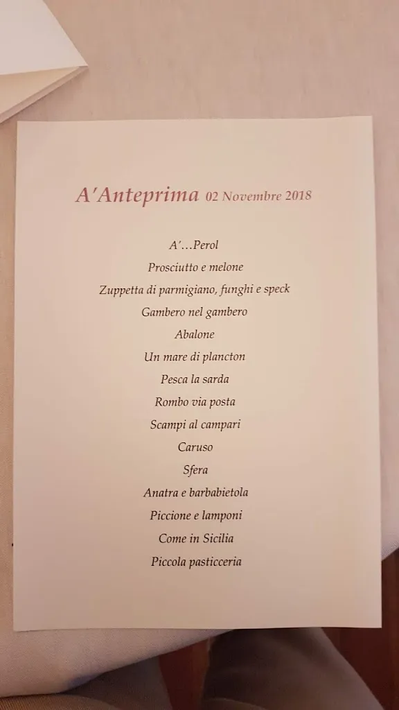 Menu_A' Anteprima_Chiuduno_image_1