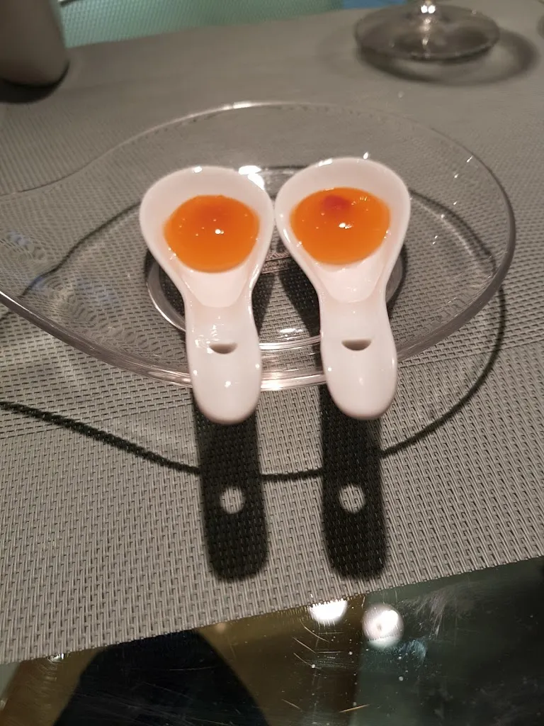 Menu_A' Anteprima_Chiuduno_image_2