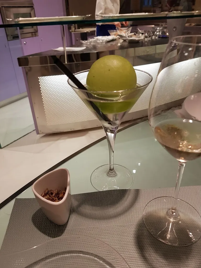 Menu_A' Anteprima_Chiuduno_image_3