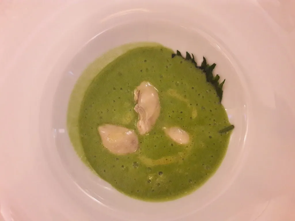 Menu_A' Anteprima_Chiuduno_image_4