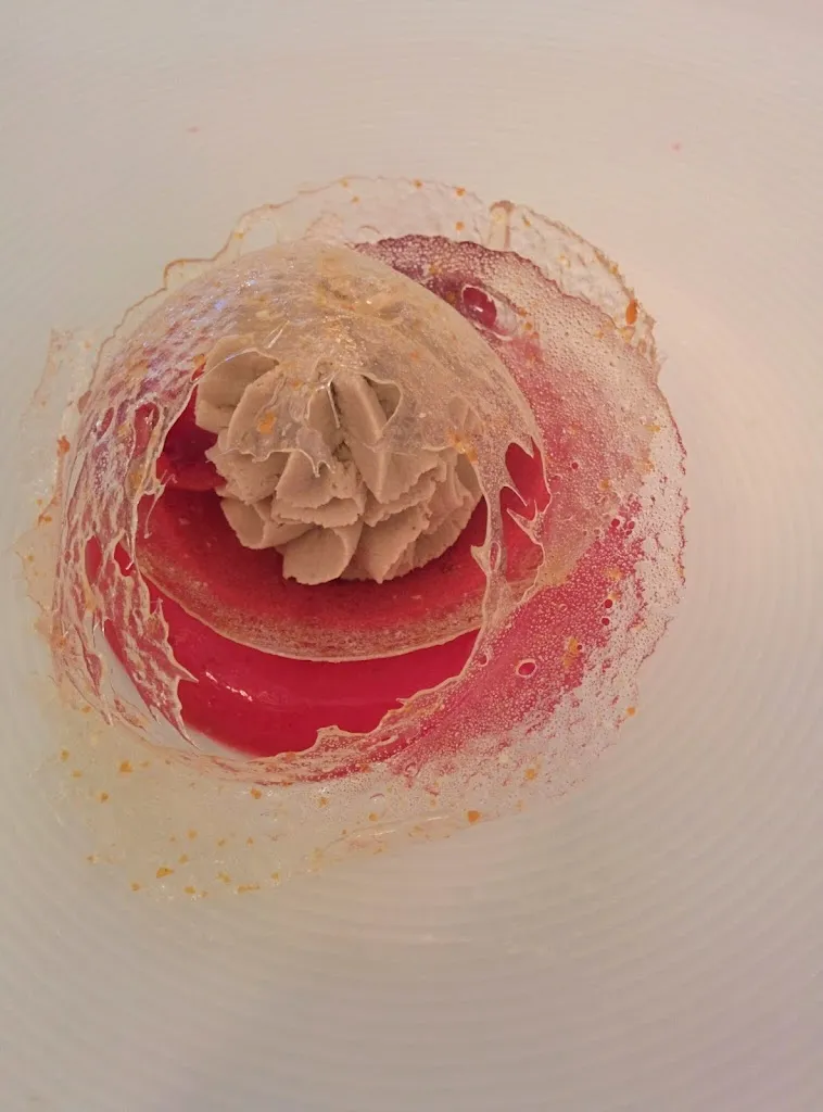 Menu_A' Anteprima_Chiuduno_image_5