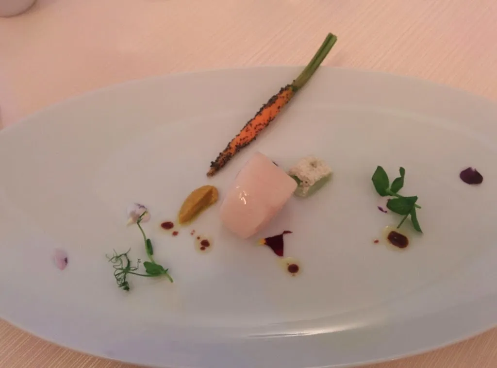 Menu_A' Anteprima_Chiuduno_image_6