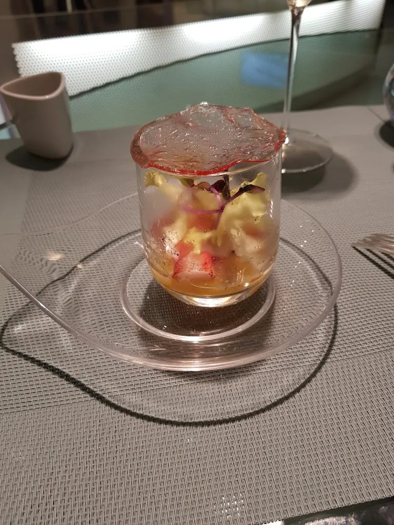 Menu_A' Anteprima_Chiuduno_image_7