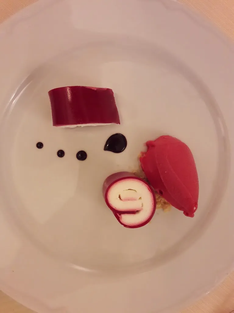 Menu_A' Anteprima_Chiuduno_image_8