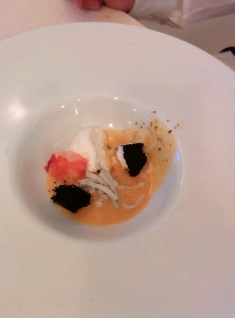 Menu_A' Anteprima_Chiuduno_image_9