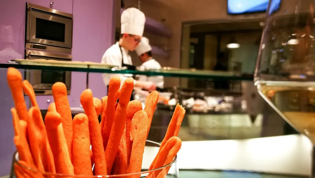 Luca Tallarini_A' Anteprima_Chiuduno_review