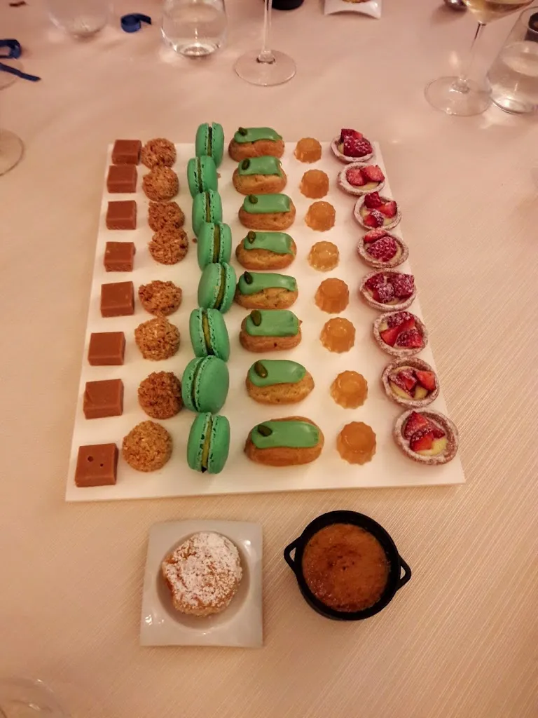 Luca_A' Anteprima_Chiuduno_review