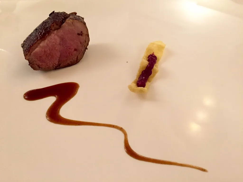 Artem Gambaretti_A' Anteprima_Chiuduno_review