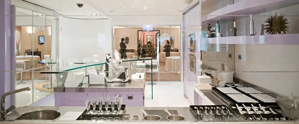 A' Anteprima_Chiuduno_slider_image_1