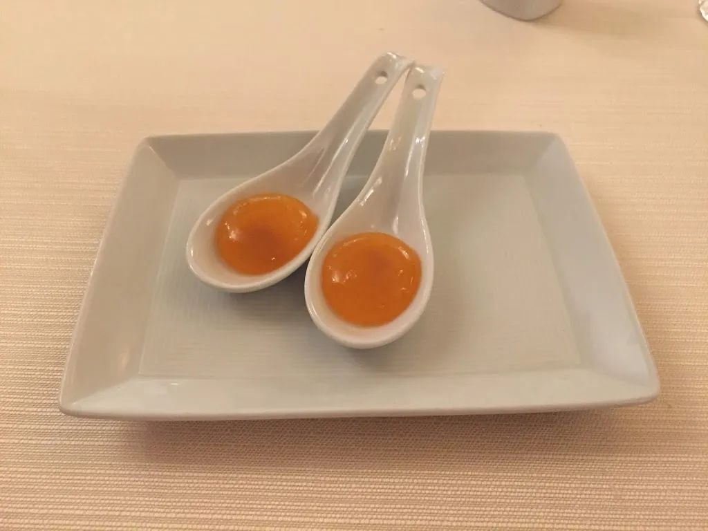 A' Anteprima_Chiuduno_slider_image_3