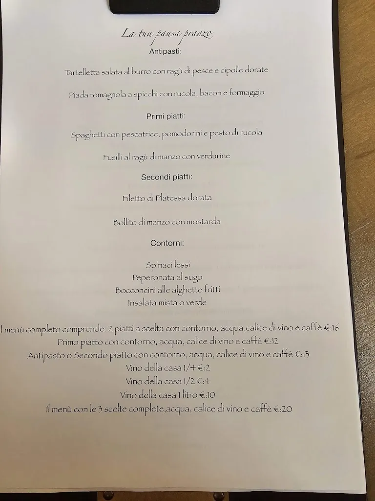 Menu_Ristorante Pizzeria Sabi_Chiuduno_image_1