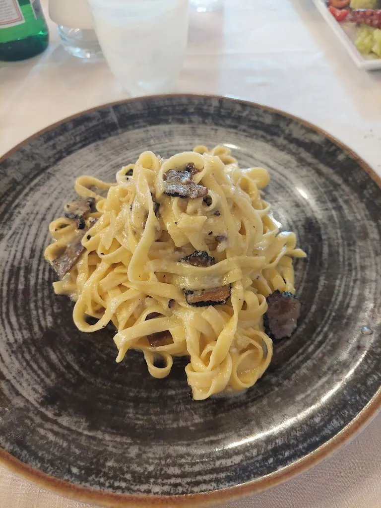 Menu_Ristorante Pizzeria Sabi_Chiuduno_image_2