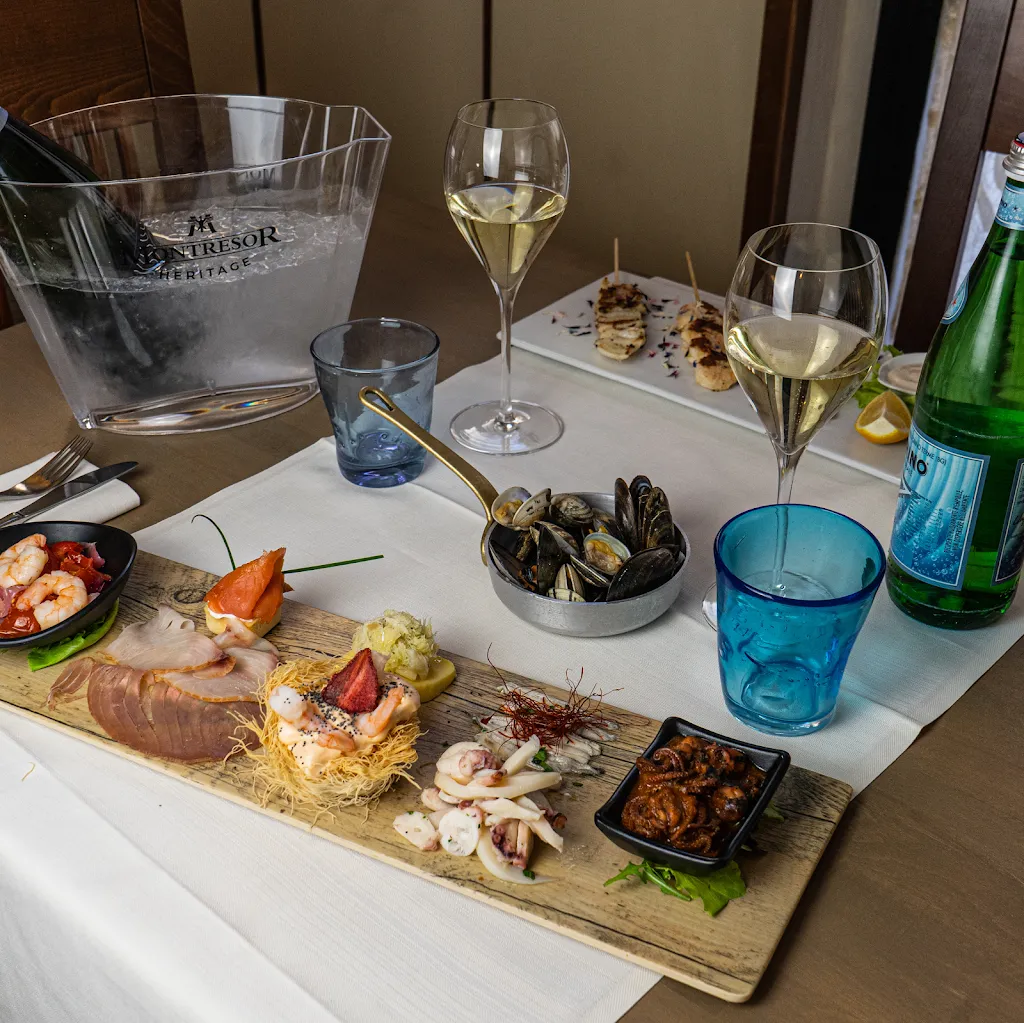 Menu_Ristorante Pizzeria Sabi_Chiuduno_image_3