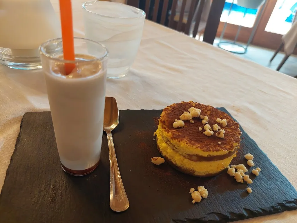 Menu_Ristorante Pizzeria Sabi_Chiuduno_image_4