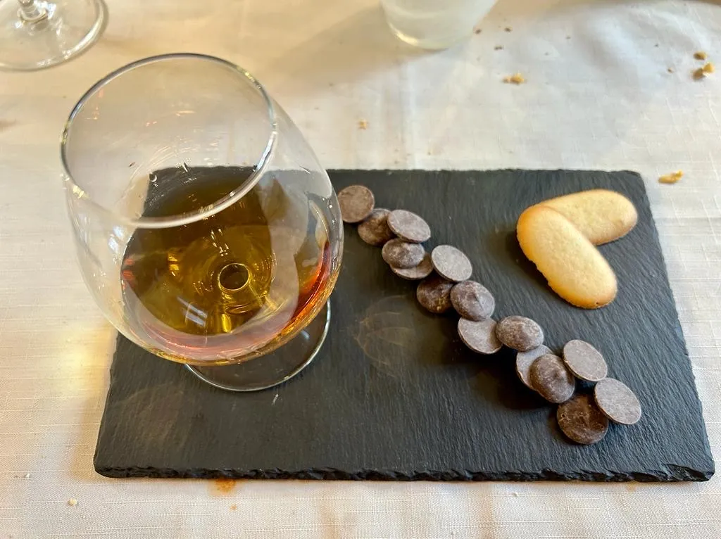 Menu_Ristorante Pizzeria Sabi_Chiuduno_image_6