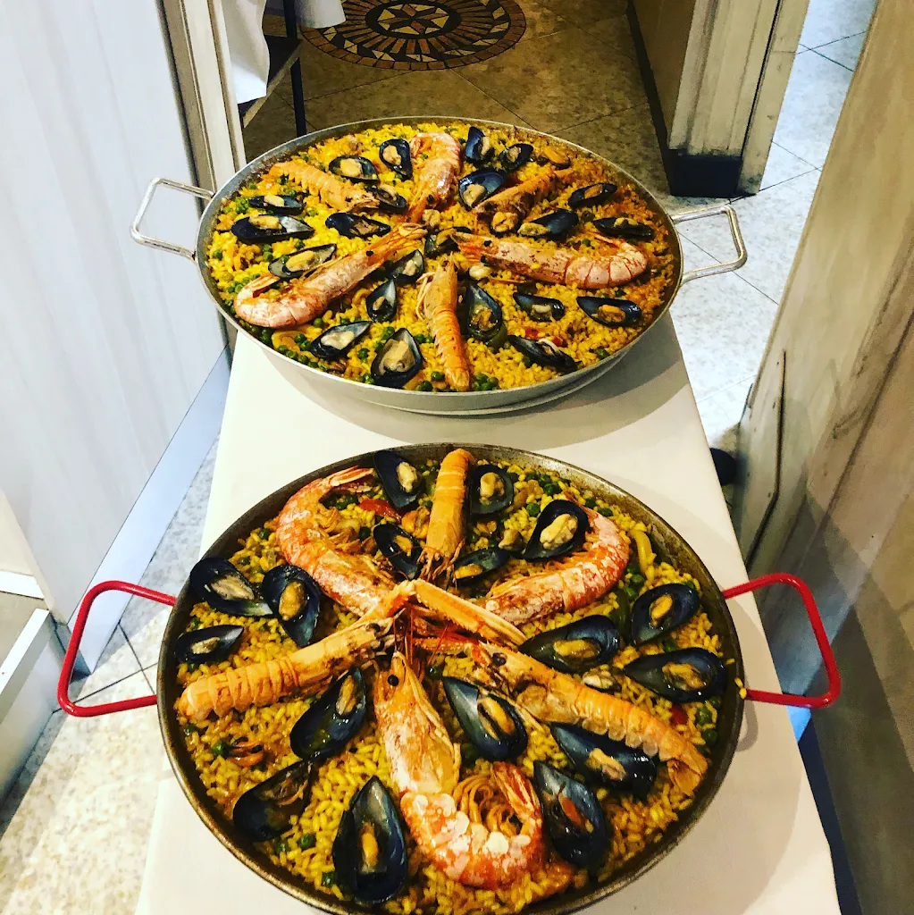 Menu_Ristorante Pizzeria Sabi_Chiuduno_image_7