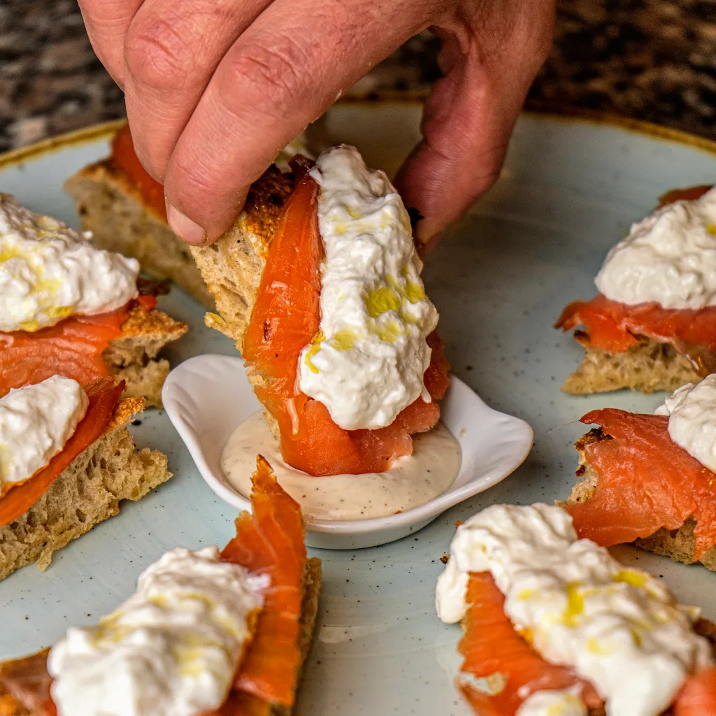 Menu_Ristorante Pizzeria Sabi_Chiuduno_image_9