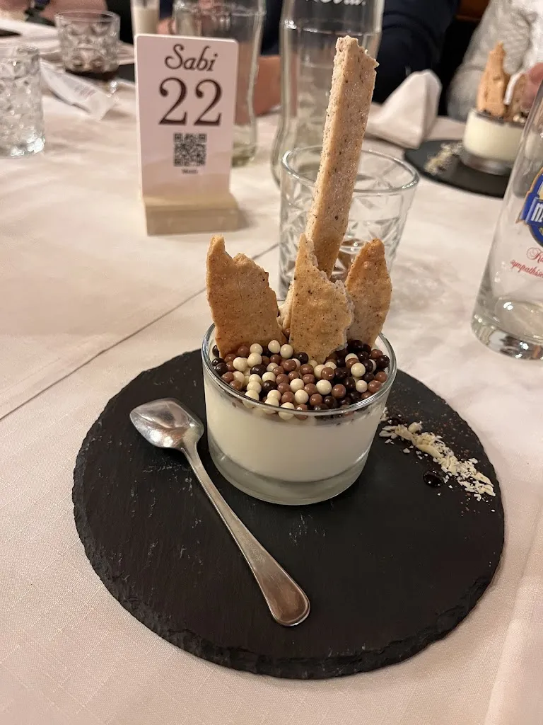 Stefano Bonardi_Ristorante Pizzeria Sabi_Chiuduno_review