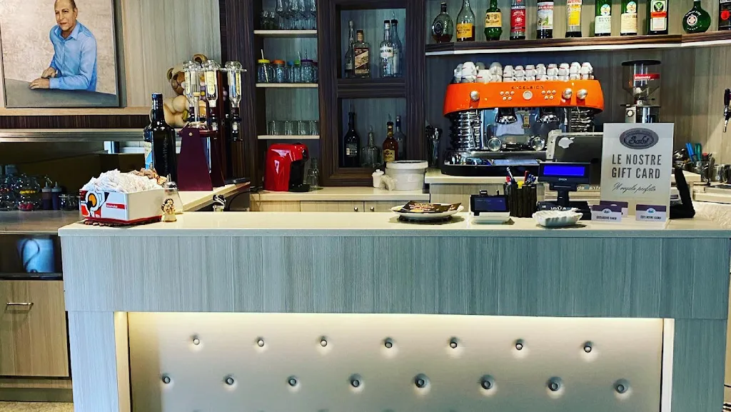 Ristorante Pizzeria Sabi_Chiuduno_slider_image_1