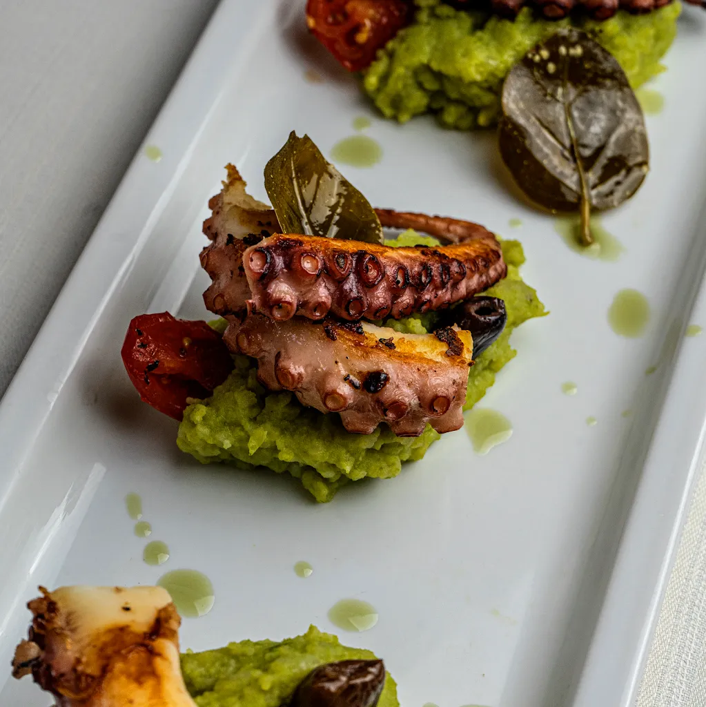 Ristorante Pizzeria Sabi_Chiuduno_slider_image_2