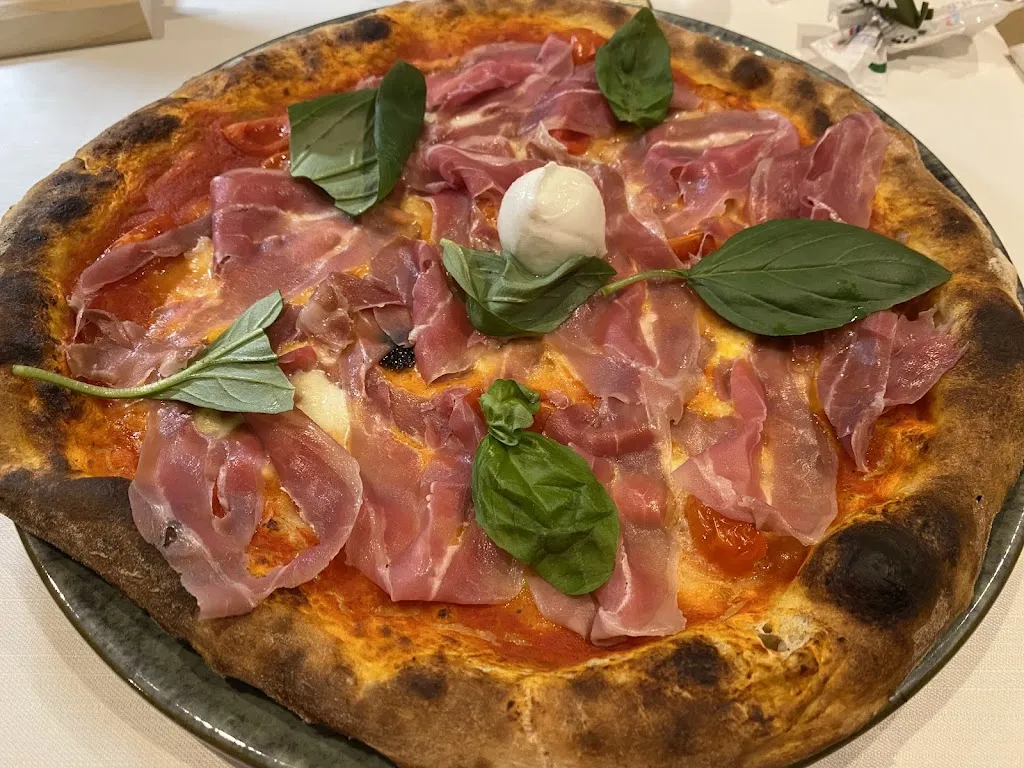 Ristorante Pizzeria Sabi_Chiuduno_slider_image_3