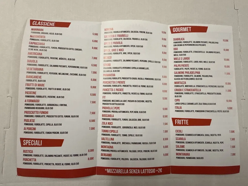 Menu_Pizzeria 060_Chiuduno_image_1