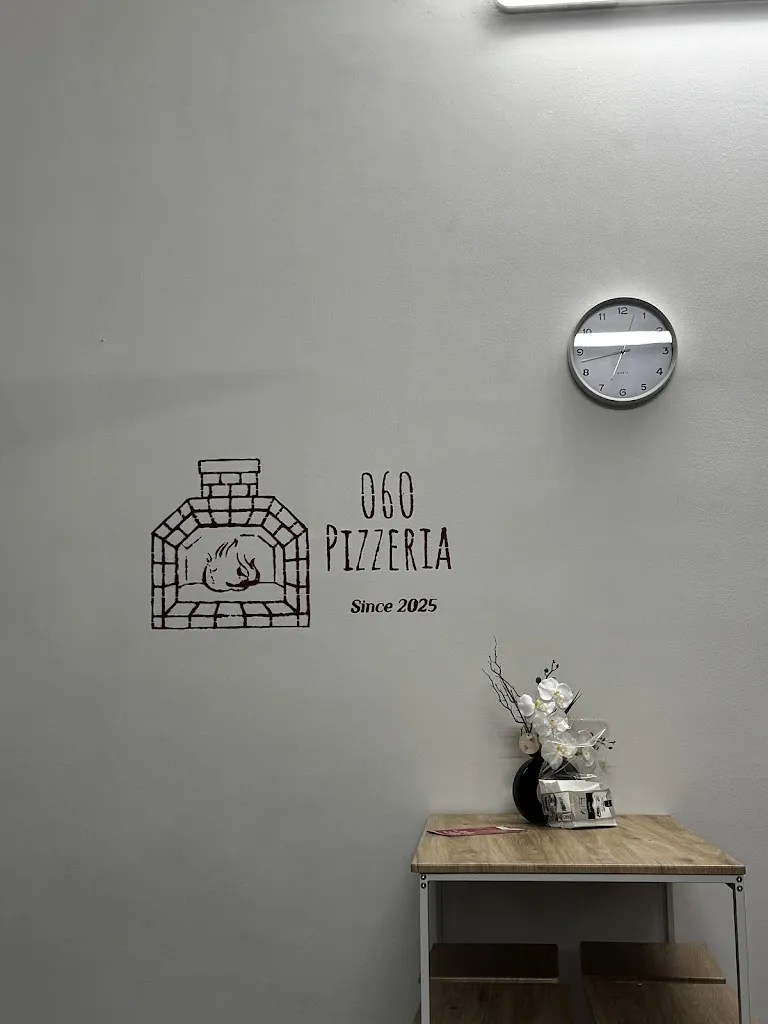 Parul Saini_Pizzeria 060_Chiuduno_review