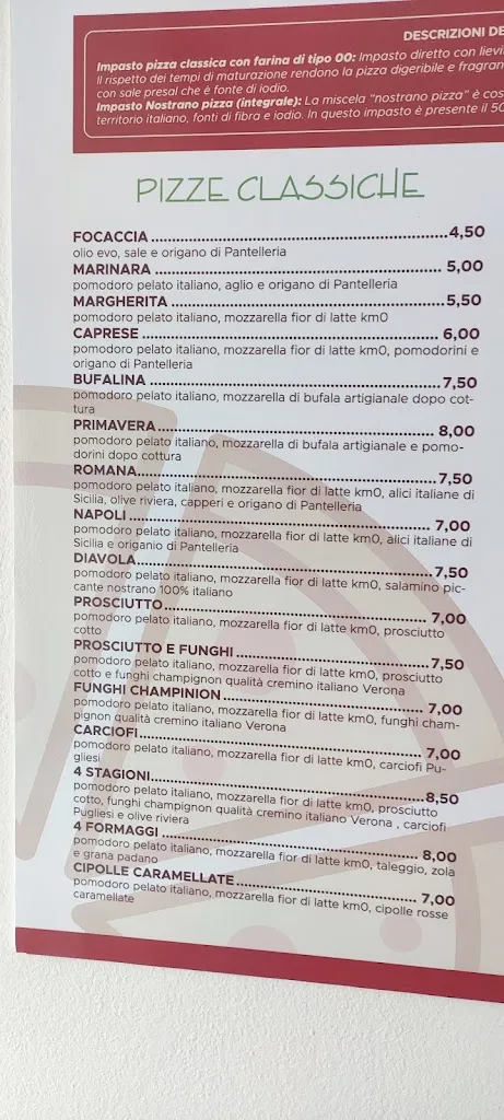 Menu_Pizz'Art - Chiuduno_Chiuduno_image_4