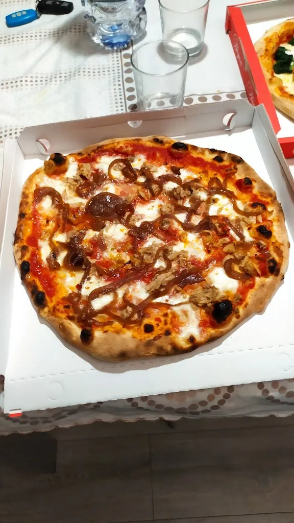 Menu_Pizz'Art - Chiuduno_Chiuduno_image_5