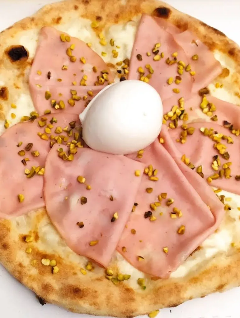 Menu_Pizz'Art - Chiuduno_Chiuduno_image_6