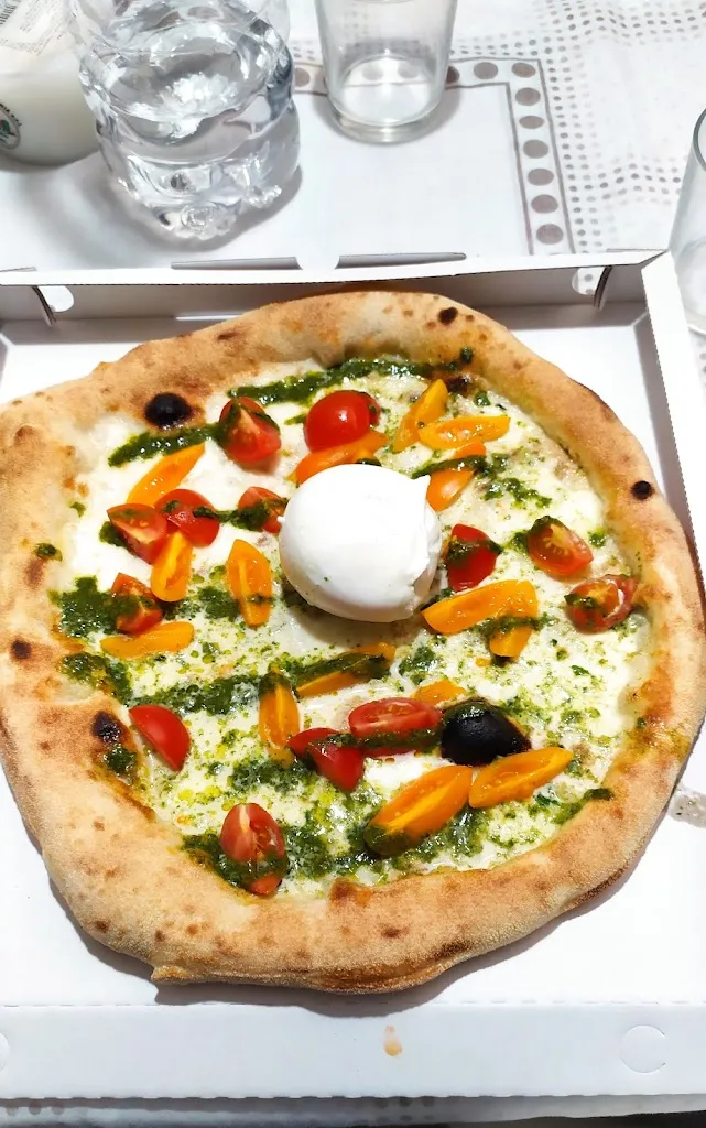 Menu_Pizz'Art - Chiuduno_Chiuduno_image_7